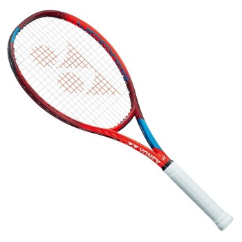 РАКЕТКА ДЛЯ ТЕННИСА YONEX 21 VCORE 100L (280G) TANGO RED